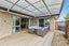 138 Beachlands Road, Beachlands, Auckland - Carousel 25