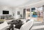 2/15 Jamell Place, Avonhead, Christchurch - Carousel 1