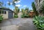 114B Pooks Road, Ranui, Auckland - Carousel 9