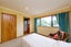 99 Marne Street, Hokowhitu, Palmerston North - Carousel 13