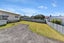 1A Monterey Avenue, Otahuhu, Auckland - Carousel 2