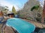 15 Golden Place, Fairfield, Hamilton - Carousel 25