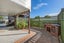 10 El Viso Place, Te Kamo, Whangarei - Carousel 9