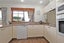 12 Bremner Crescent, Stoke, Nelson - Carousel 7
