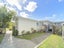 11 Kipling Street, Roslyn, Palmerston North - Carousel 11