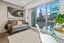 304/430 Queen Street, Auckland Central, Auckland - Carousel 1