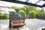 74 Morton Street, Georgetown, Invercargill - Carousel 14