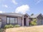 7 Furlong Crescent, Churton Park, Wellington - Carousel 1