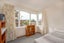 15 Kaiwara Street, Hoon Hay, Christchurch - Carousel 10