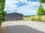 85 TYNTESFIELD RD, MARLBOROUGH - Carousel 19