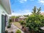 3/172 SCOTT ST, Redwoodtown, BLENHEIM - Carousel 9