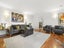 11 Epping Grove, Karori, Wellington - Carousel 4