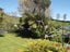 211B Pukehangi Road, Sunnybrook, Rotorua - Carousel 18