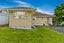 84 Glendene Avenue, Glendene, Auckland - Carousel 7