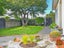 704 Williams Street, Mahora, Hastings - Carousel 8