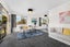 373 Roscommon Road, Clendon Park, Auckland - Carousel 2