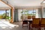 84 Beachlands Road, Beachlands, Auckland - Carousel 7
