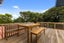 111 Landscape Road, Mount Eden, Auckland - Carousel 12