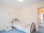 4/59 Peverel Street, Riccarton, Christchurch - Carousel 10