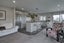 27 Alpers Ridge, Leamington, Cambridge - Carousel 4