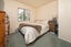 1 Anton Place, Takanini, Auckland - Carousel 9
