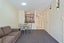 7/21 Armoy Drive, East Tamaki, Auckland - Carousel 6