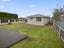 193 Inglewood Road, Newfield, Invercargill - Carousel 1