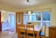 328 Whitecliffs Road, Coalgate - Carousel 5