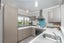 5B Woodridge Drive, Woodridge, Wellington - Carousel 7