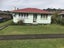 67 King Street West, Te Kūiti - Carousel 1
