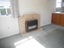 28 Frank Wilson Terrace, Welbourn, New Plymouth - Carousel 7