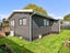 9B Paraone Street, Ngongotaha, Rotorua - Carousel 14