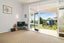 420 Te Ngae Road, Owhata, Rotorua - Carousel 8