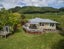 112 Paradise Valley Road, Ngongotaha, Rotorua - Carousel 3