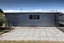 48 McMurdo Street, Tinwald, Ashburton - Carousel 17