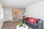 2 Magma Crescent, Stonefields, Auckland - Carousel 11