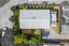 2/59 Mountain Road, Mangere Bridge, Auckland - Carousel 17