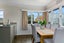26A Campbell Street, Leamington, Cambridge - Carousel 3