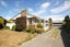 25 Wolsey Place, Hillmorton, Christchurch - Carousel 1