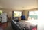 61 Takahe Road, Ahipara, Kaitaia - Carousel 19