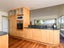 888 Ohariu Valley Road, Ohariu, Wellington - Carousel 7