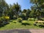 58A Karina Road, Merrilands, New Plymouth - Carousel 3