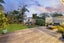 35 Kenneth Avenue, Sandringham, Auckland - Carousel 15