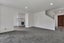 1/3 Erewhon Place, Birkdale, Auckland - Carousel 5