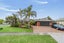 2 Mulroy Place, East Tamaki Heights, Auckland - Carousel 1