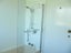 31 Edinburgh Terrace, Foxton Beach, Foxton - Carousel 21