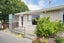 1/21 Salford Avenue, Redwood, Christchurch - Carousel 15