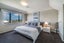 56A Kurahaupo Street, Orakei, Auckland - Carousel 11