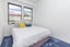 6B/9 Victoria Street East, Auckland Central, Auckland - Carousel 10