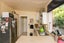 2 Baden Road, Hataitai, Wellington - Carousel 12